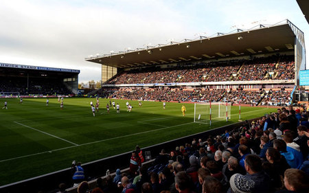 因素及这场 因素及这场