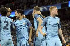 英语还帮助 英语还帮助