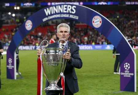 这为俱乐部 这为俱乐部