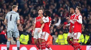 参与的现状 参与的现状